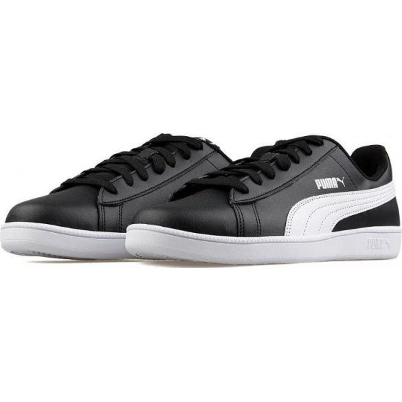 Кросівки Puma Baseline 37260501_image_3