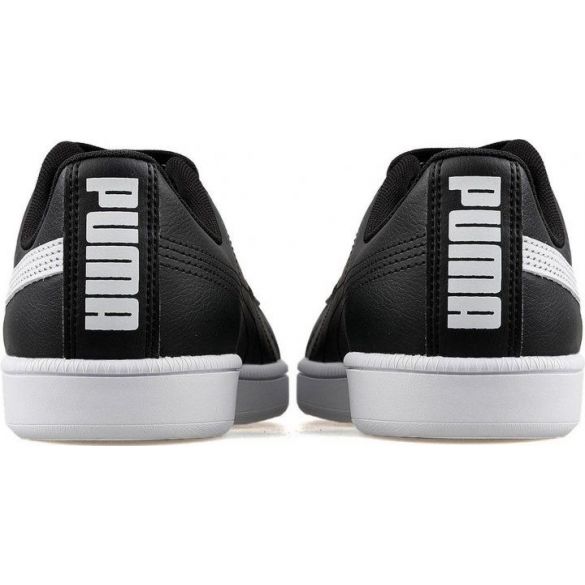 Кросівки Puma Baseline 37260501_image_4