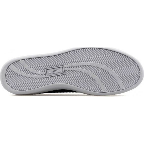 Кросівки Puma Baseline 37260501_image_6