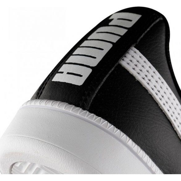 Кросівки Puma Baseline 37260501_image_5