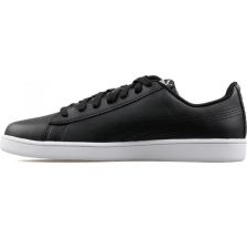 Кросівки Puma Baseline 37260501