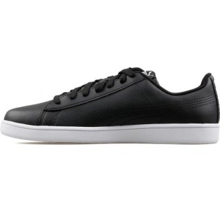 Кросівки Puma Baseline 37260501