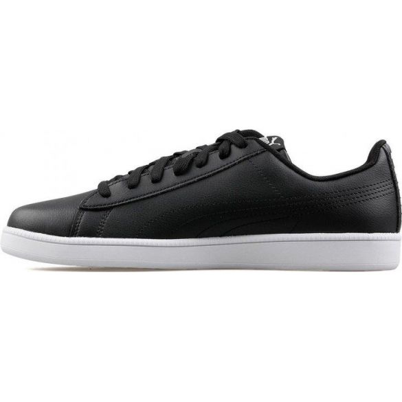 Кросівки Puma Baseline 37260501_image_2