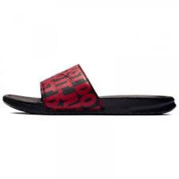 Тапочки Nike BENASSI JDI PRINT 631261-025_image_2