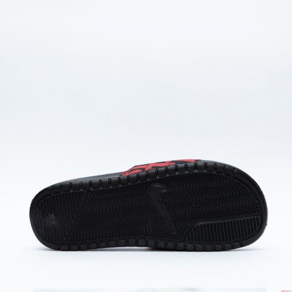 Тапочки Nike BENASSI JDI PRINT 631261-025_image_4