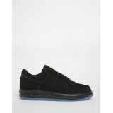 Кросівки Nike Lunar Force 1"14 654256-001_image_1