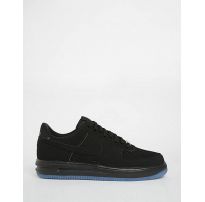 Кросівки Nike Lunar Force 1"14 654256-001_image_3