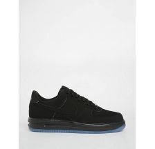 Кросівки Nike Lunar Force 1"14 654256-001
