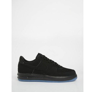 Кросівки Nike Lunar Force 1"14 654256-001