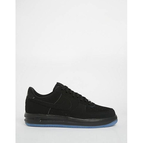 Кросівки Nike Lunar Force 1"14 654256-001_image_1