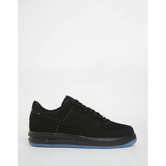 Nike Lunar Force 1 14 654256 001