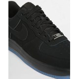 Кросівки Nike Lunar Force 1"14 654256-001_image_2