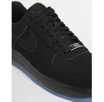 Кросівки Nike Lunar Force 1"14 654256-001_image_3