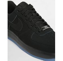 Кросівки Nike Lunar Force 1"14 654256-001