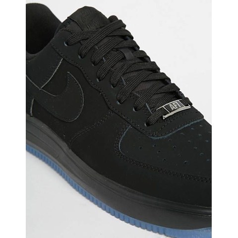 Кросівки Nike Lunar Force 1"14 654256-001_image_2