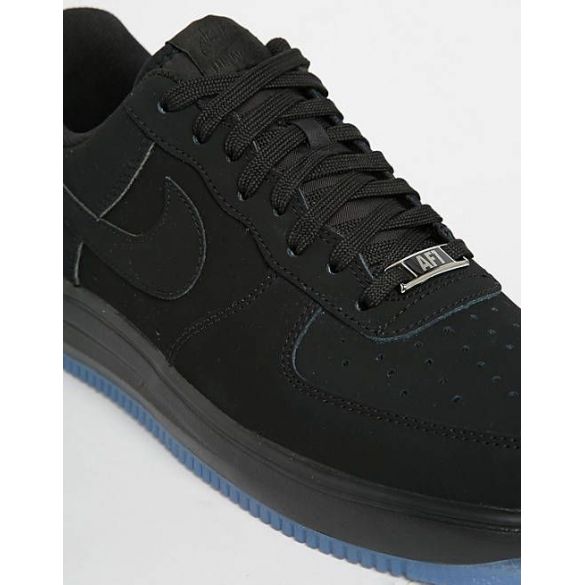 Кросівки Nike Lunar Force 1"14 654256-001_image_2