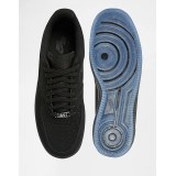 Кросівки Nike Lunar Force 1"14 654256-001_image_3