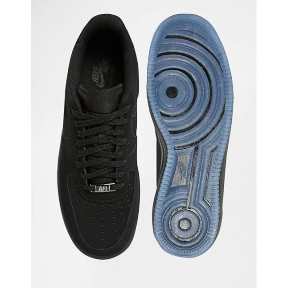 Кросівки Nike Lunar Force 1"14 654256-001_image_3