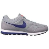 Кросівки чоловічі Nike MD Runner 2 749794-048_image_1