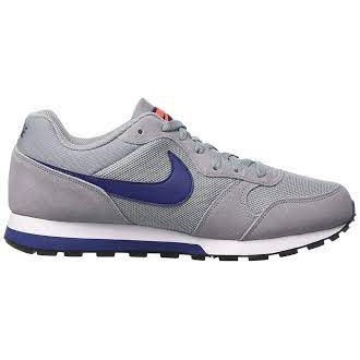 Кросівки чоловічі Nike MD Runner 2 749794-048_image_1