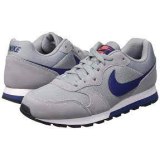 Кросівки чоловічі Nike MD Runner 2 749794-048_image_2