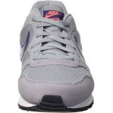 Кросівки чоловічі Nike MD Runner 2 749794-048_image_3
