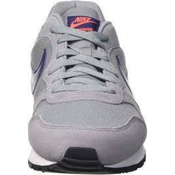 Кросівки чоловічі Nike MD Runner 2 749794-048_image_3