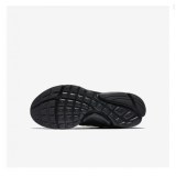 Кросівки Nike Presto (GS) Triple Black 833875-003_image_5