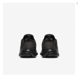 Кросівки Nike Presto (GS) Triple Black 833875-003_image_3