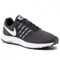 Кроссовки Nike RUN SWIFT 908989-001