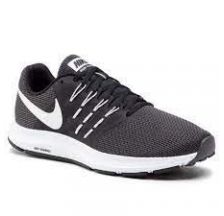 Кросівки Nike RUN SWIFT 908989-001