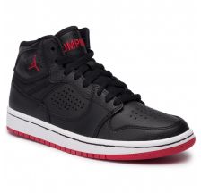 Дитячі кросівки Jordan Access AV7941-001