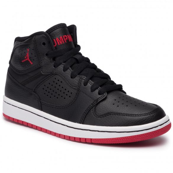 Детские кроссовки Jordan Access AV7941-001_image_2