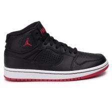 Дитячі кросівки Jordan Access AV7941-001