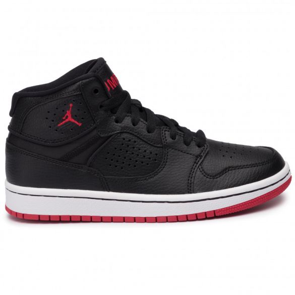 Детские кроссовки Jordan Access AV7941-001_image_1
