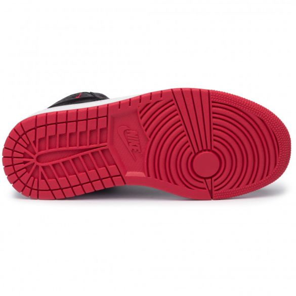 Дитячі кросівки Jordan Access AV7941-001_image_5