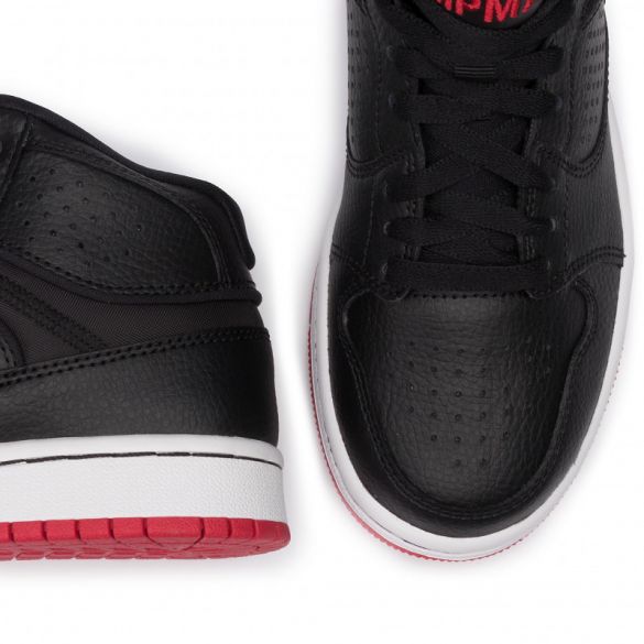 Дитячі кросівки Jordan Access AV7941-001_image_4