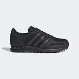 Кросівки Adidas LA Trainer B23707_image_1