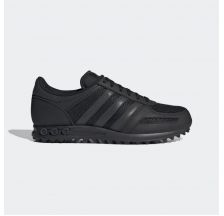 Кросівки Adidas LA Trainer B23707
