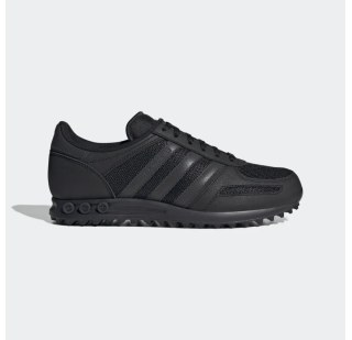 Кросівки Adidas LA Trainer B23707