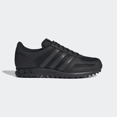 Кросівки Adidas LA Trainer B23707_image_1