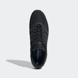 Кросівки Adidas LA Trainer B23707_image_7