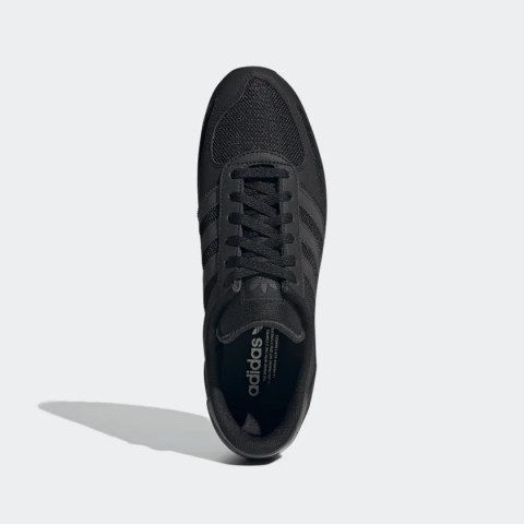 Кросівки Adidas LA Trainer B23707_image_7