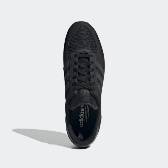 Кросівки Adidas LA Trainer B23707_image_7