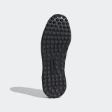 Кросівки Adidas LA Trainer B23707_image_4