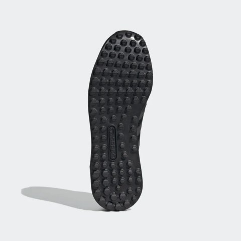 Кросівки Adidas LA Trainer B23707_image_4