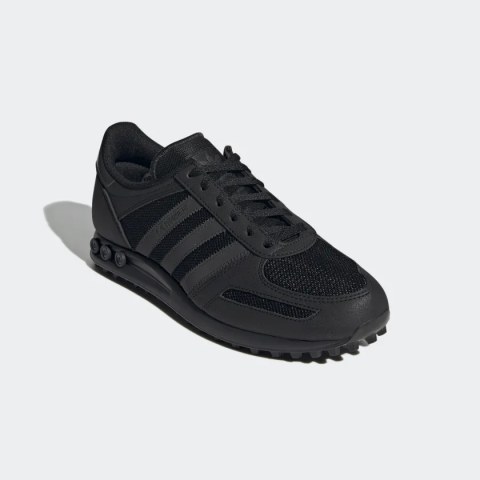 Кросівки Adidas LA Trainer B23707_image_6