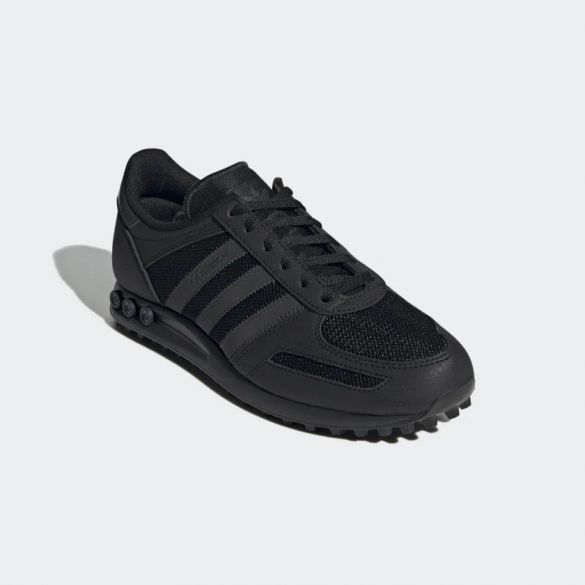 Кросівки Adidas LA Trainer B23707_image_6