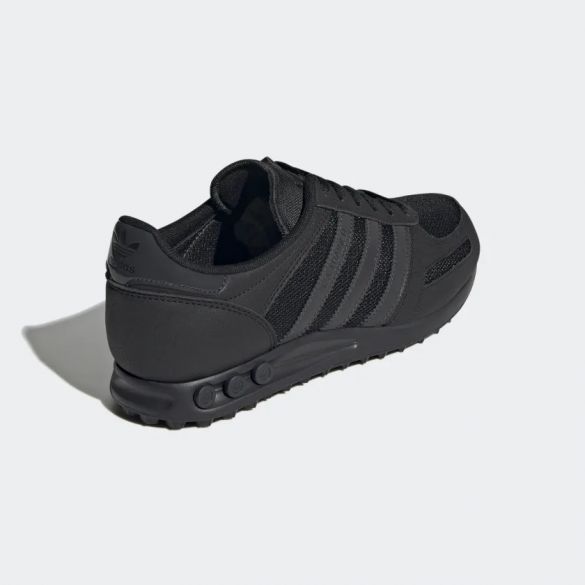 Кросівки Adidas LA Trainer B23707_image_5