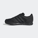 Кросівки Adidas LA Trainer B23707_image_2